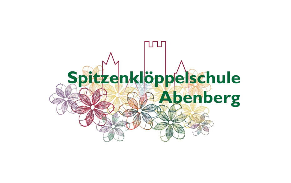 Klöppelschule Abenberg